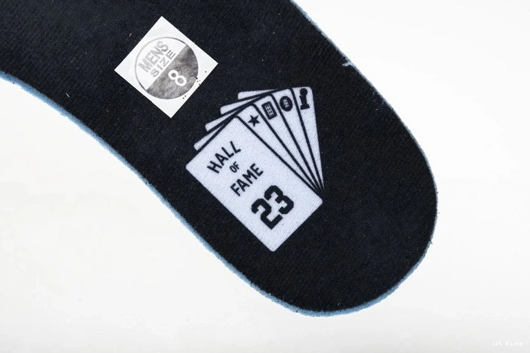 High 555088 OG Retro - Green' 'Clay 135 Air Jordan 1 0428